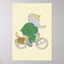 Zoek naar fiets cartoon posters Manga
