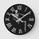 Zoek naar hourglass kunst Schedel