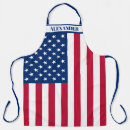 Zoek naar amerikaanse vlag schorten Vs