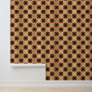 Zoek naar pink abstract kunst Retro