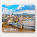 Zoek naar londen muismatten Engeland