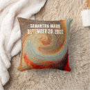 Zoek naar stropdas kussens Voor kinderen