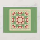 Zoek naar quilt briefkaarten Voor iedereen