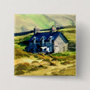 Zoek naar landbouw buttons Architectuur