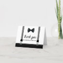 Zoek naar witte snor posters Elk persoon