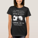 Zoek naar grappige diabetes tshirts Type 1 diabetes