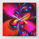 Zoek naar girly kunst Elk persoon