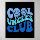 Zoek naar beste oom posters Groene