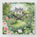 Zoek naar esthetisch klokken Elk persoon