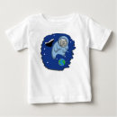 Zoek naar astronaut babykleding Ieder kind