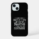 Zoek naar eend iphone hoesjes Voor haar