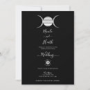 Zoek naar cyclus posters Astrologie