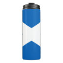 Zoek naar groot brittannië mokken Schotland