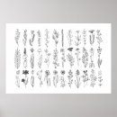 Zoek naar inkttekening posters Voor hem/haar