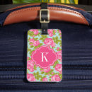 Zoek naar vintage rozen accessoires Schattig