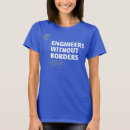 Zoek naar usa dames tshirts Blauw