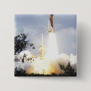 Zoek naar liftoff buttons Ruimte