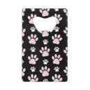 Zoek naar dieren flessenopeners Voor haar