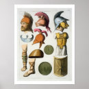 Zoek naar uitrusting posters Militair