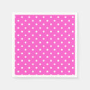 Zoek naar roze rozen servetten Elk persoon