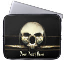 Zoek naar evolutie laptop sleeves Fossiel