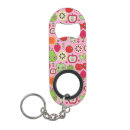 Zoek naar appel flessenopeners Design