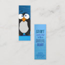 Zoek naar dankbaarheid visitekaartjes Geluk