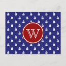 Zoek naar zeep briefkaarten Elk persoon