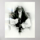 Zoek naar engel zwart wit kunst Foto