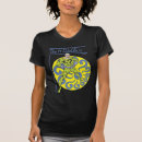 Zoek naar riddler tshirts Originelen