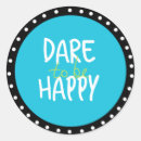 Zoek naar durf stickers Durven