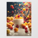 Zoek naar kruidenierswinkel posters Café