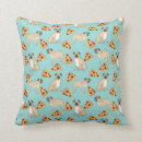 Zoek naar pugs kussens Puggle