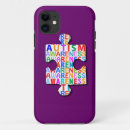 Zoek naar puzzle iphone hoesjes Autisme