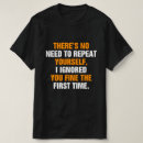 Zoek naar neger kleding Humor