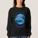 Zoek naar california dames hoodies Vakantie