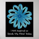 Zoek naar keel chakra posters Meditatie