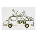 Zoek naar kersten posters Kerstboom