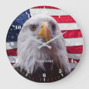 Zoek naar amerikaans klokken Vogel