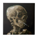 Zoek naar rook tegels Roken