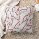 Zoek naar 3d kussens Voor kinderen