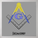 Zoek naar illuminati kunst Mason