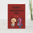 Zoek naar eskimo kaarten Winter