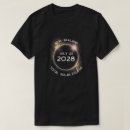 Zoek naar zeeland tshirts Ruimte