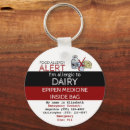 Zoek naar allergie sleutelhangers Voor iedereen