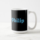 Zoek naar philips mokken Mannelijk