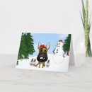 Zoek naar belgische kaarten Kerstmis