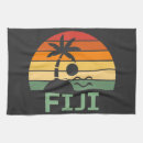 Zoek naar vintage kitchen keuken handdoeken Reizen