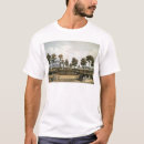 Zoek naar negro kleding School