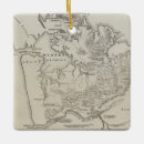 Zoek naar kompas ornamenten Cartografie